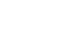 Febraban